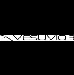 Vesuvio 3
