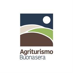 Agriturismo Buonasera Di Augugliaro Stefano Agriturismo