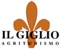 Agriturismo Il Giglio