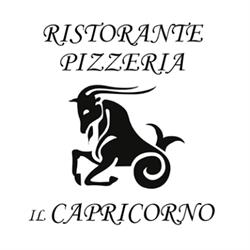 Ristorante Il Capricorno