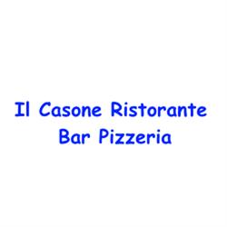 Il Casone Ristorante Bar Pizzeria
