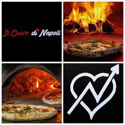 Il Cuore di Napoli