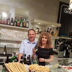 Bar Pasticceria Bono S.n.c.
