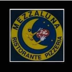 Pizzeria La Mezzaluna