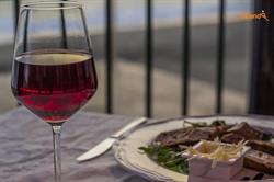 Ristorante Raggio Verde