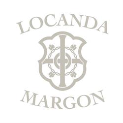 Locanda Margon