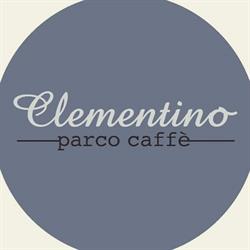 Clementino parco caffè bar