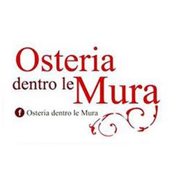 Ristorante Osteria Dentro Le Mura
