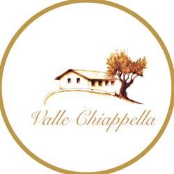 Agriturismo Valle Chiappella