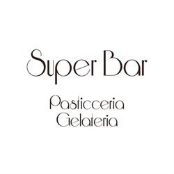 Pasticceria Super Bar