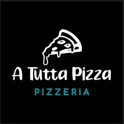 A Tutta Pizza Frosinone