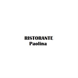 Ristorante Paolina