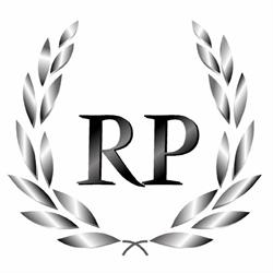 Ristorante La Polveriera
