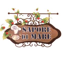 Ristorante Sapore Di Mare