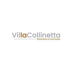 Villa La Collinetta