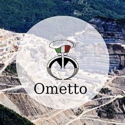 Trattoria Ometto