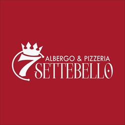 Settebello Albergo - Pizzeria