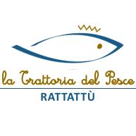Ristorante Rattattu' Snc di Anna Pepe e Luigi Vercelli