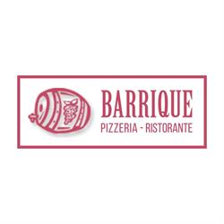 Ristorante Barrique