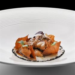 Ristorante La Martinatica
