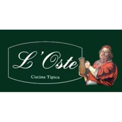 Ristorante L'Oste