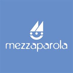 Ristorante Mezza Parola