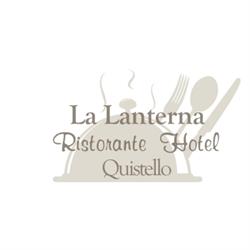 Hotel Ristorante La Lanterna