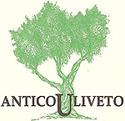 Antico Uliveto Versilia
