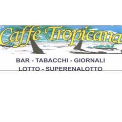 Caffè Tropicana