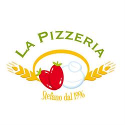 Pizzeria La Pizzeria