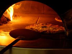 Pizzeria da Lino e Cinzia