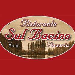 Ristorante Sul Bacino