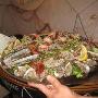 Pesce