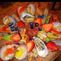 Ristorante Trattoria Il Mare