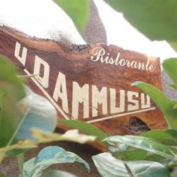 Ristorante U Dammusu