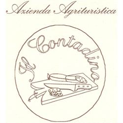 Azienda Agricola Il Contadino di Punghellini