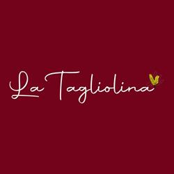 Ristorante Locanda La Tagliolina