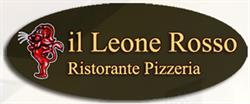 Il Leone Rosso Ristorante