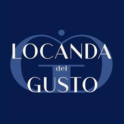 Ristorante Locanda del Gusto
