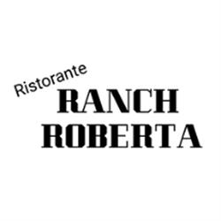 Ristorante Ranch Roberta