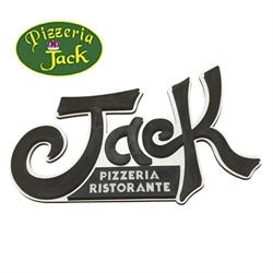 Pizzeria Ristorante Jack
