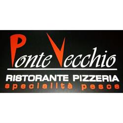 Pizzeria Ponte Vecchio