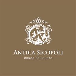 Ristorante "Antica Sicopoli"