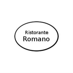 Ricevimenti Romano