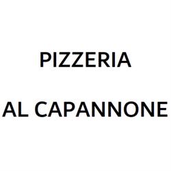 Pizza al Capannone  Pizzeria da Asporto e Domicilio