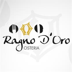 Osteria Ragno D'oro