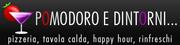 Pomodoro e Dintorni