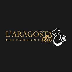 Ristorante L'aragosta Da Co'