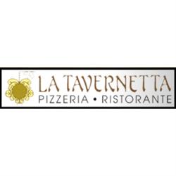 Ristorante Pizzeria La Tavernetta