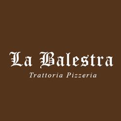 Ristorante La Balestra